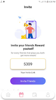 gift-wala-play-and-earn-paytm-cash