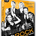 30 Rock: The Complete Series