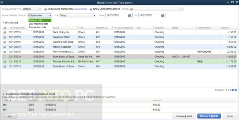quickbooks desktop for mac 2016 review quickbooks desktop for mac 2016 review