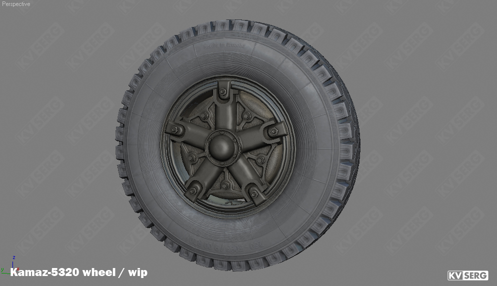 шины камаз 5320. шины камаз 5320. радиус колеса камаз 5320. радиус колеса камаз 5320. шины камаз 5320.