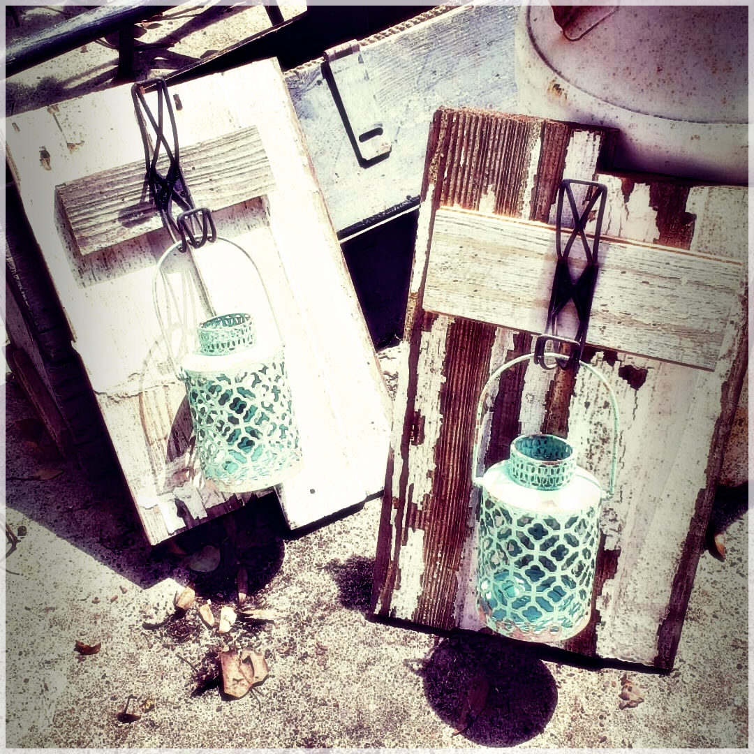 Bauernhaus Bauernhaus Heimdeko