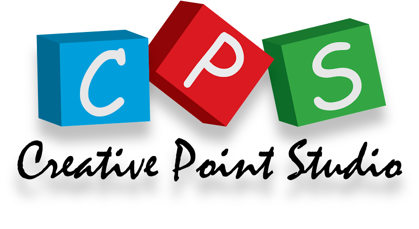 Creative Point Studio