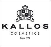 Kallos Cosmetics