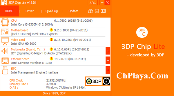 download 3dp chip 23.03.1 download 3dp chip 23.03.1