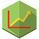 https://www.clicktrafico.com