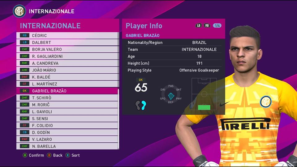 download option file pes 2013 terbaru agustus 2015 download option file pes 2013 terbaru agustus 2015