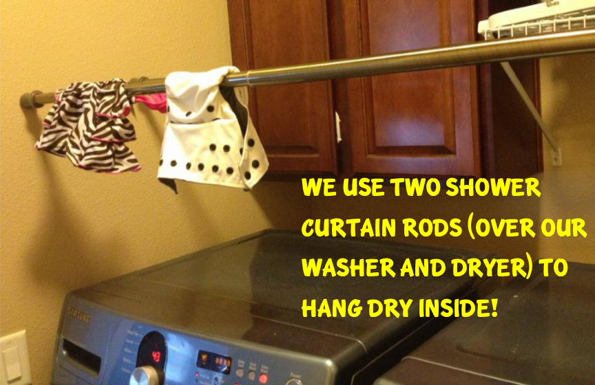 RockaBums Diapers for your little ROCK STAR! Bang for your Buck