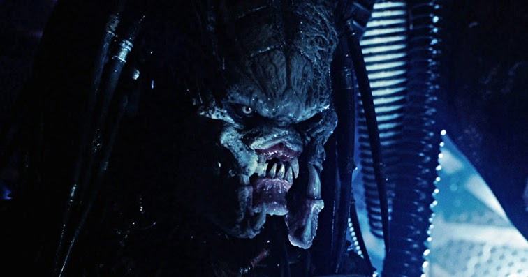 download avp requiem predator download avp requiem predator