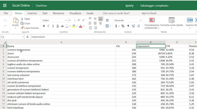 interfaccia-online-excel interfaccia-online-excel