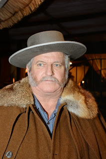 Resultado de imagem para filipe graciosa