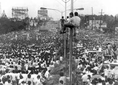 martial law meaning in history martial law meaning in history