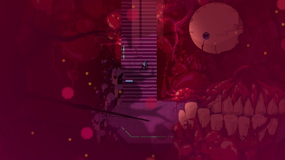 resolutiion-pc-screenshot-3