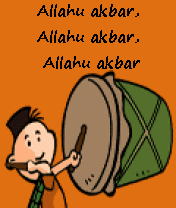86+ Gambar Lucu Hari Lebaran Terlihat Keren 86+ Gambar Lucu Hari Lebaran Terlihat Keren