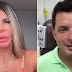 Gretchen mostra resultado de nova harmonização facial: ‘Tudo novo’