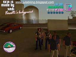 gta lyari express highly compressed gta lyari express highly compressed