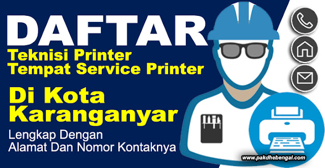 service printer karanganyar, alamat service printer karanganyar, service printer kota karanganyar, teknisi printer karanganyar, tempat service printer kota karanganyar, teknisi printer kota karanganyar, kursus service printer karanganyar, jasa service printer karanganyar, daftar tempat service printer di kota karanganyar, service printer panggil kota karanganyar, tempat service printer karanganyar, tempat service printer terdekat, tempat service printer terdekat di kota karanganyar