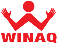 WINAQ