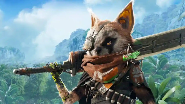 The best way To Download Paid PC Games For Free f you're stuck in not knowing where to download the games, there is no need to worry. In this article, we'll tell you about the best sites to download games