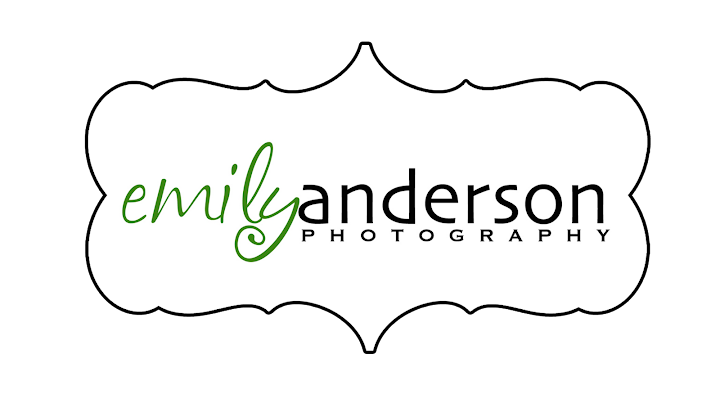 Emily Anderson Photography