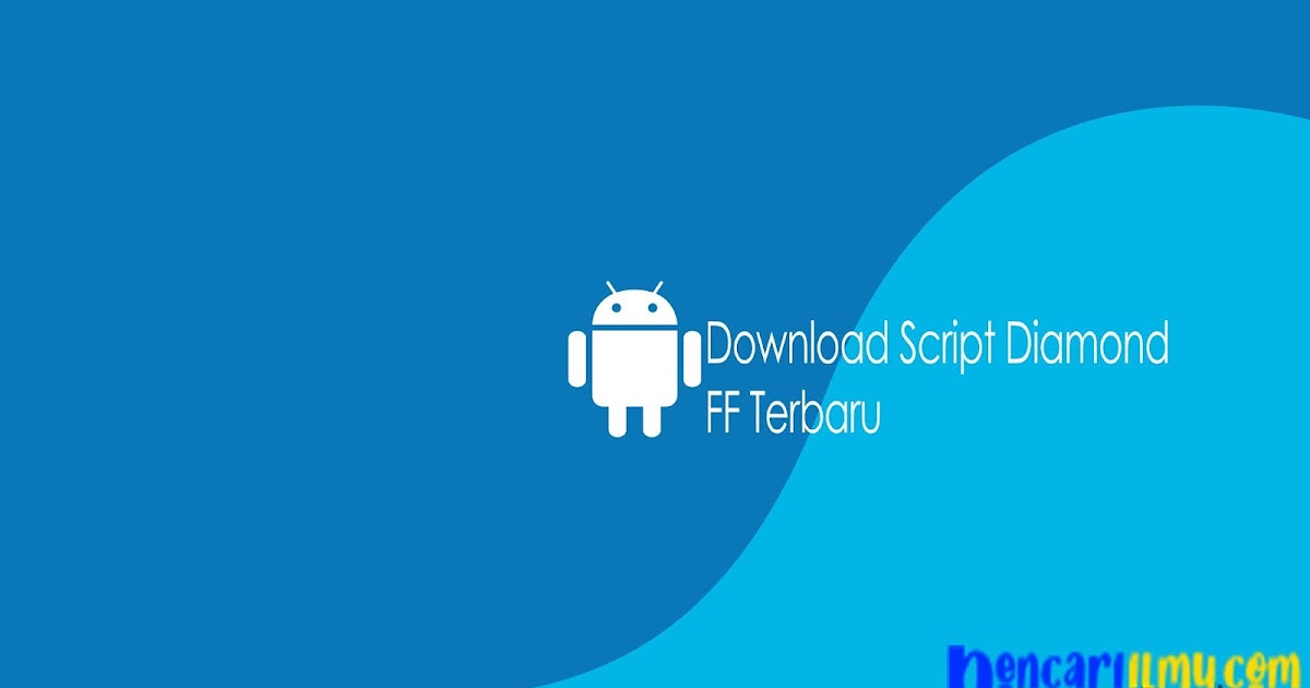 Download Apk Cheat Ff Terbaru Anti Banned