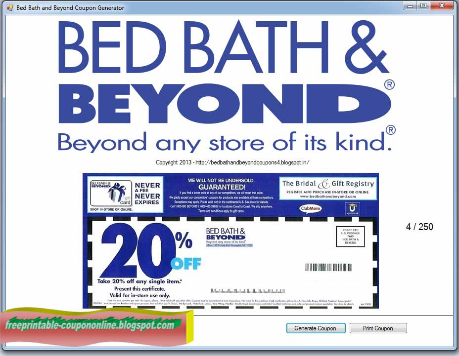 printable-coupons-2023-bed-bath-and-beyond-coupons