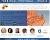 Conferência Internacional sobre Gestão e Reabilitação de Áreas Contaminadas de Portugal (28 de Julho de 2020)