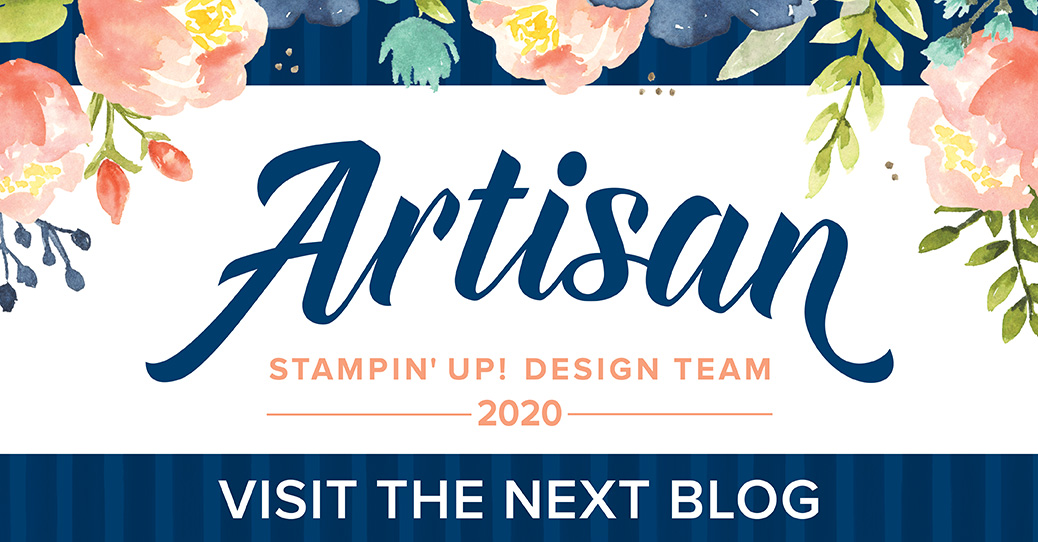 https://www.marineetstamp.com/2020-05-artisan-may-fb/