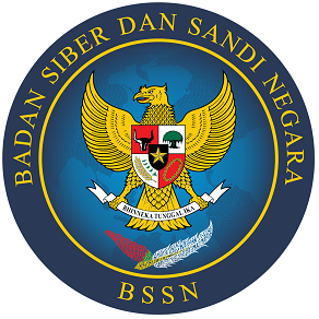 Penerimaan CPNS BSSN