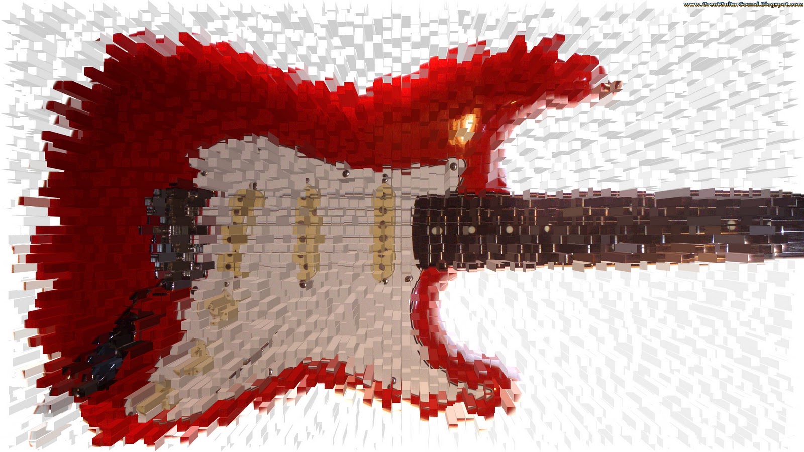 http://1.bp.blogspot.com/-FP3sSgucNps/TqcT6tANcfI/AAAAAAAAA-k/VD3qjhBwDFg/s1600/Red+Fender+Stratocaster+Electric+Guitar+Lego+Blocks+Extrude+Background+HD+Guitar+Music+Desktop+Wallpaper+1920x1080+Great+Guitar+Sound+www.GreatGuitarSound.Blogspot.com.jpg