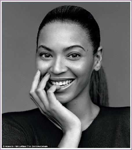 beyonce photos 2013 photos