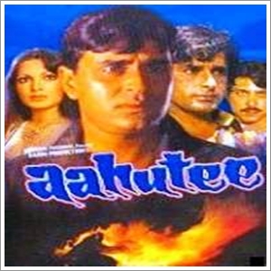 lata rafi all mp3 song download raagtune lata rafi all mp3 song download raagtune
