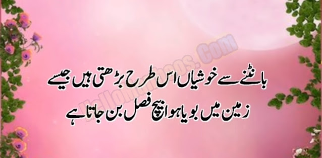 Hazrat Ali (R.A) Heart Touching Quotes In Urdu 2021