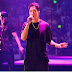 Rain masih berbisa atas pentas