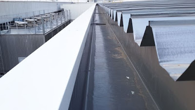 Harga Talang Air Fiberglass Murah Pabrik Talang Air Harga Talang Air Fiberglass Murah Pabrik Talang Air