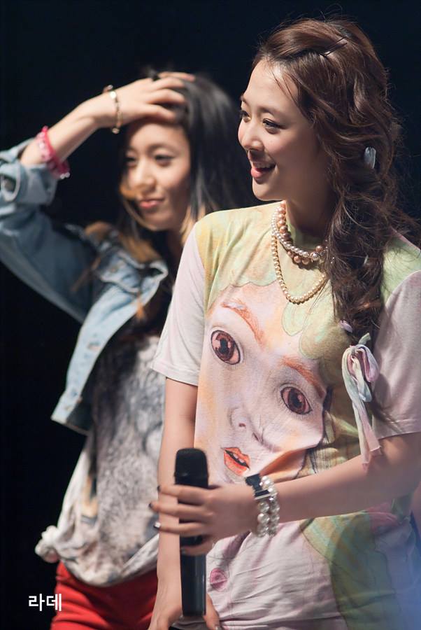 all about korea choi jinri all about korea choi jinri