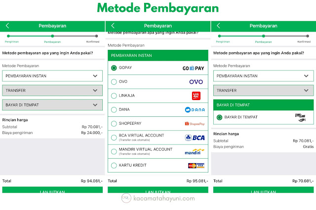 beli-obat-asli-online-di-k24klik beli-obat-asli-online-di-k24klik