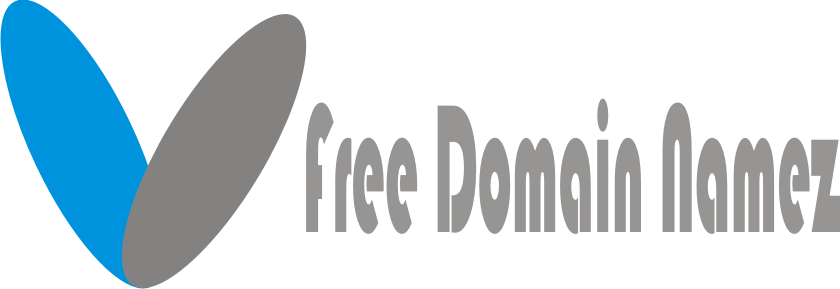 Free Domain Names ideas | How to get free domain
