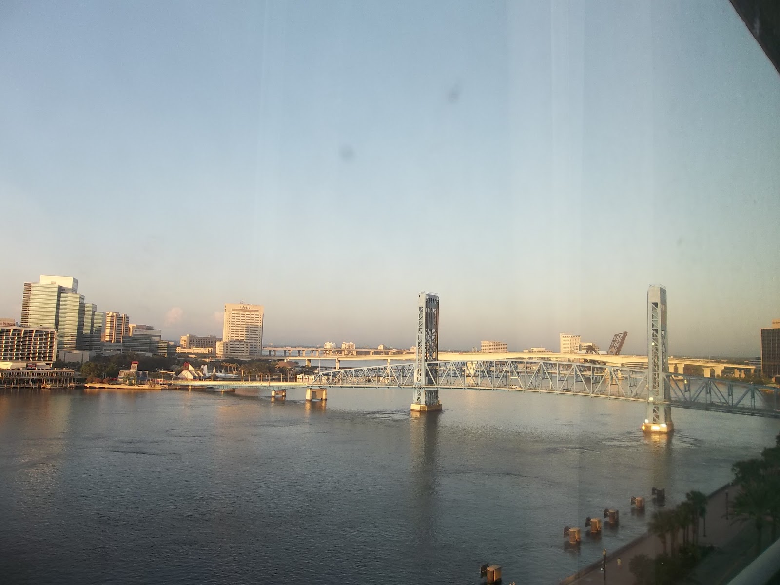 Scrapbooker in Paradise {Scrapbooking} CKC Jacksonville Review 2012