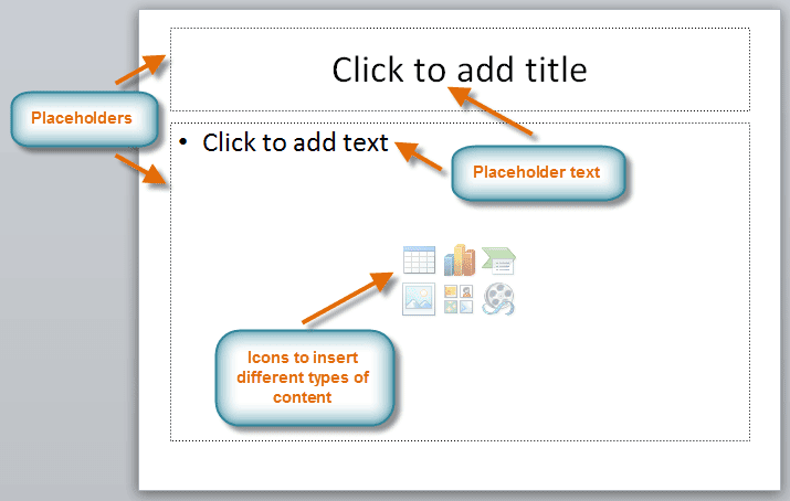 клик без фона. Add n ghost jfjdgbjakf zamhs add. Office 365 outlook. Click add. плейсхолдер в интерфейсе.