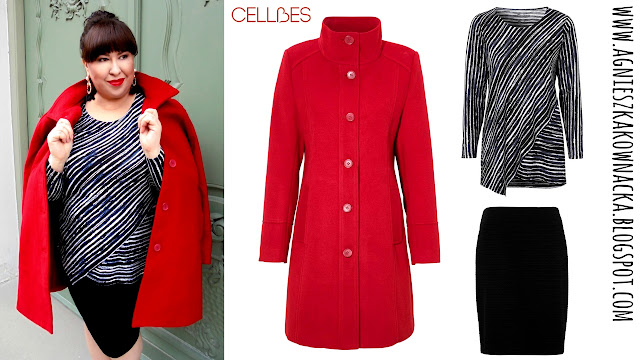 www.agnieszkakownacka.blogspot.com%2B%25