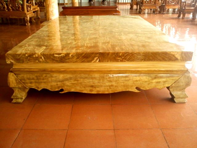 Hình ảnh có liên quan