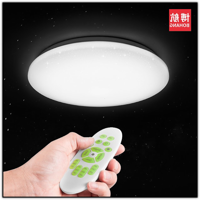 led deckenleuchte dimmbar sternenhimmel led deckenleuchte dimmbar sternenhimmel