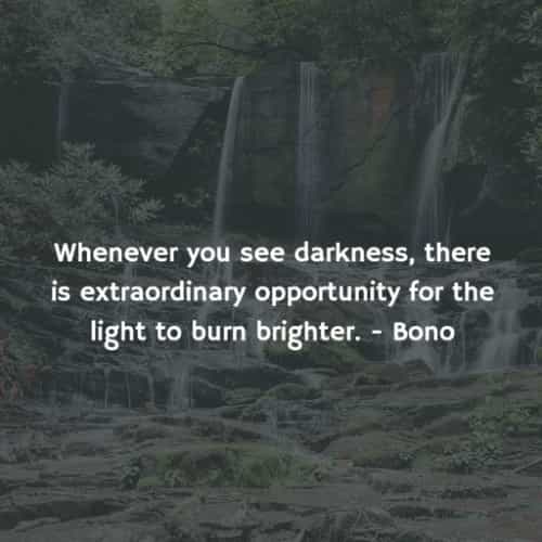 75 Opportunity quotes that'll inspire you to seize the moment