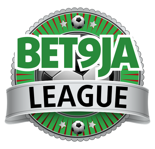 Bet9ja Virtual Terms and Conditions