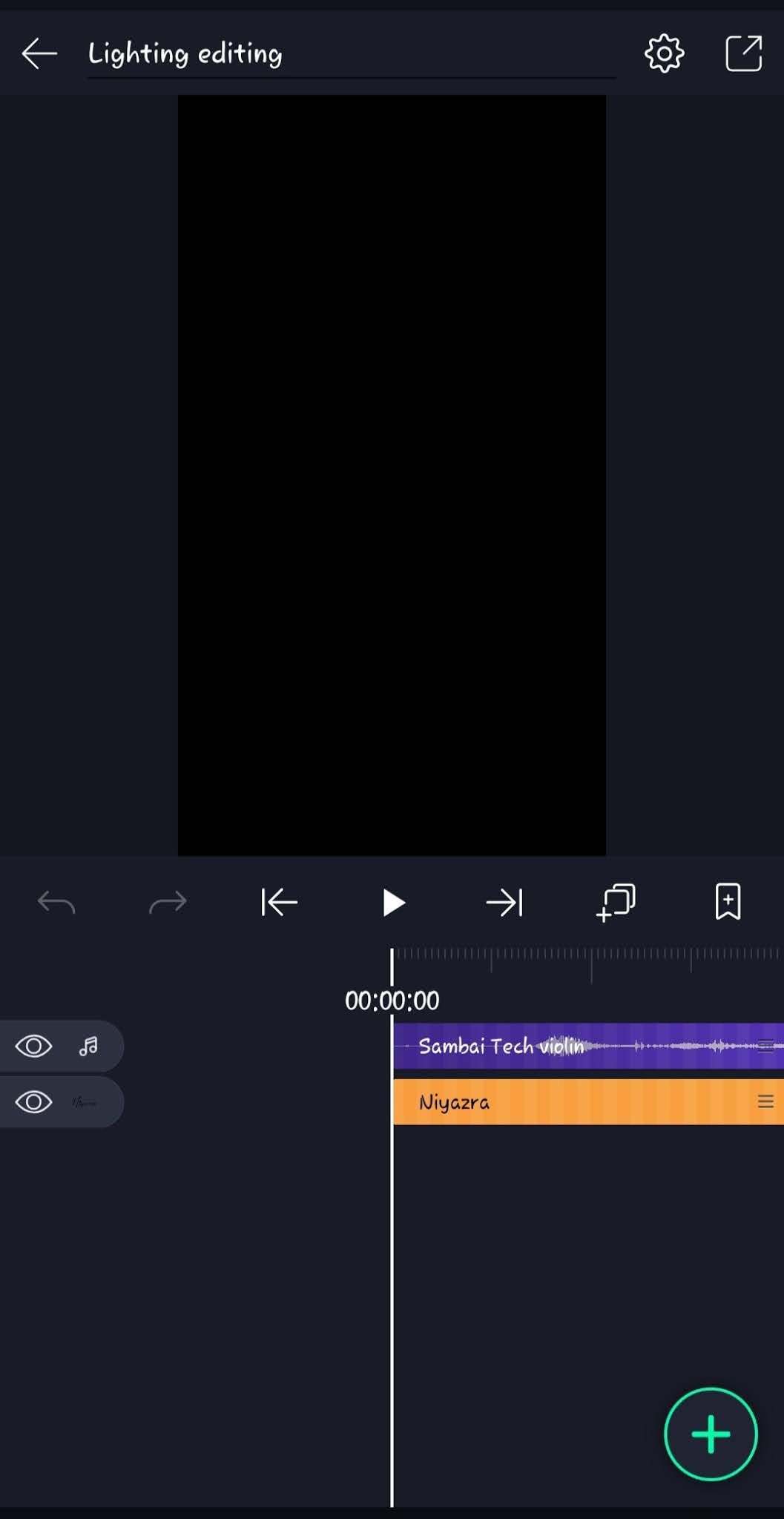 Alight motion presets fonts download Alight motion presets fonts download
