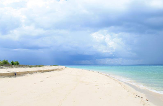 gili labak trip advisor gili labak