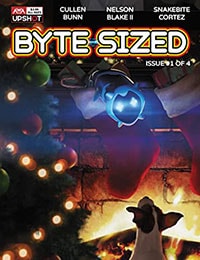 Byte-Sized