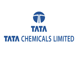 TATA GROUP OF COMPANIES