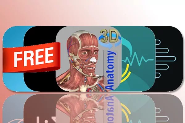 تنزيل برامج ايفون مدفوعة مجانا لمدة محدودة (30 سبتمبر 2021) https://www.arbandr.com/2021/09/paid-ios-apps-gone-free-today-on-appstore30.html