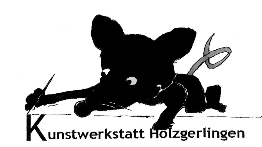 Kunstwerkstatt Holzgerlingen